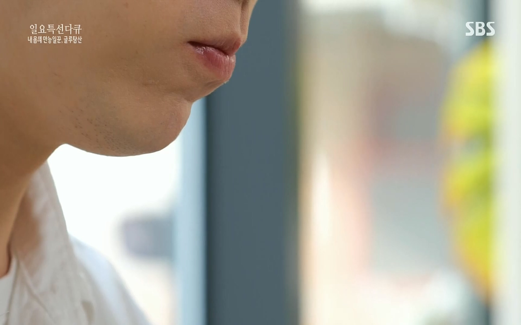 일요 특선 다큐멘터리.E283.220717p.H264-F1RST.mp4_20220718_202853.574.jpg