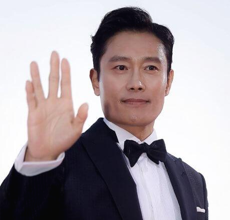  가세연 이병헌 장지연 동거설 주장 재조명