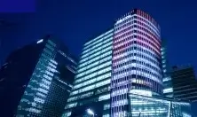  유진 그룹 YTN 한전 마사회 지분 3200억에 인수 최종 낙찰