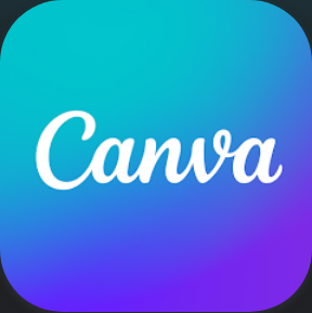 Canva - 사진 편집기&#44; 동영상 편집기&#44; 디자인 앱