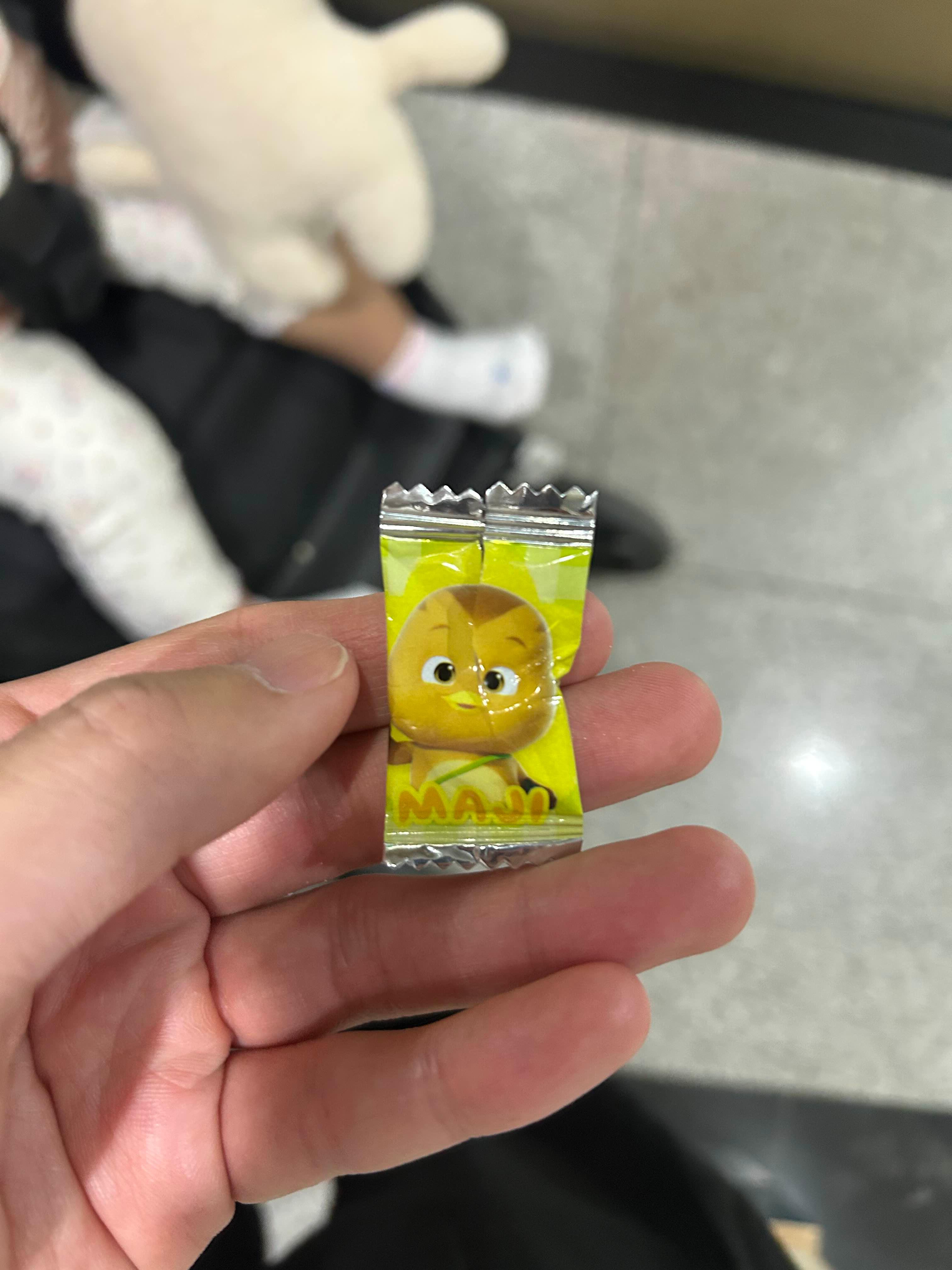 별소아청소년과의원 이미지