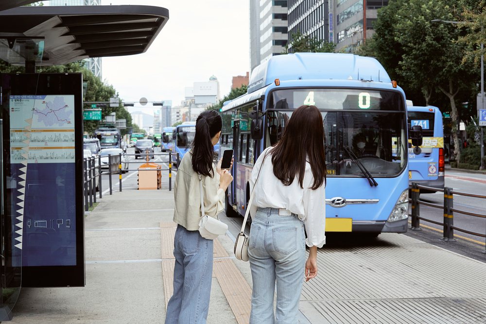 서울시청년대중교통비지원_-003