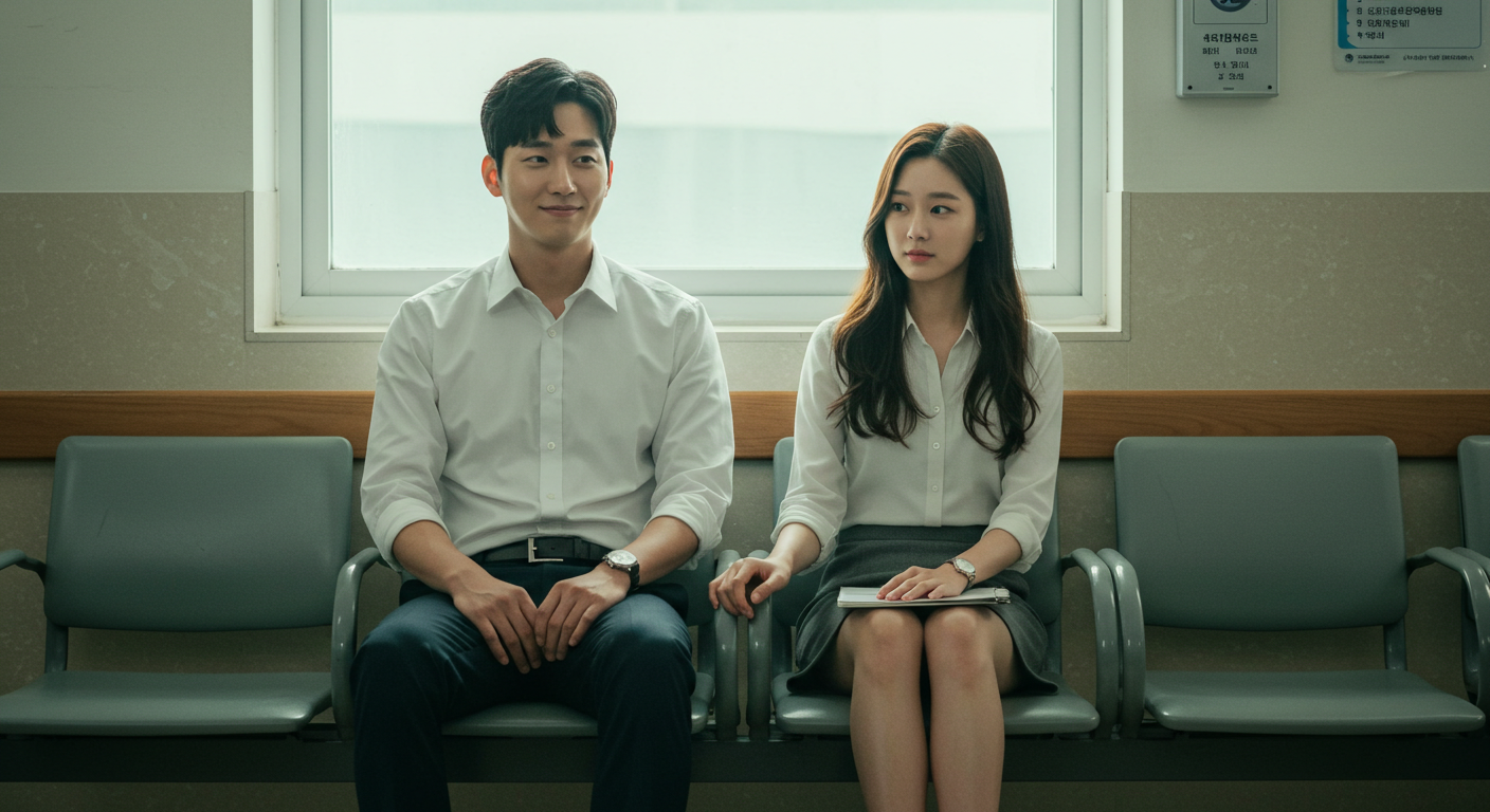 뇌출혈 증상 4가지