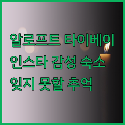 알로프트 타이베이 베이터우.. 인스타