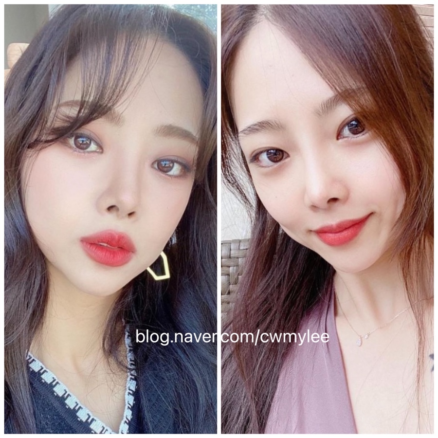  나는 solo 솔로 10기 옥순 인스타 대학 직업 현대모비스 연봉 ️나이 학력 현숙 광수 영자 영철 정식 정숙 영숙 돌싱 순자 남성 상철 영철 촬영지 영식 영수 영호 프로필