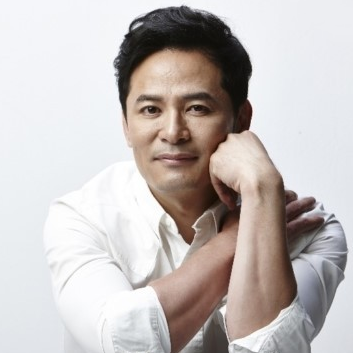  불통과 소통을 넘어 '소리'를 이해한다는 것. 스타강사 출신 김창옥 체험 스토리 영화  <들리나요?>