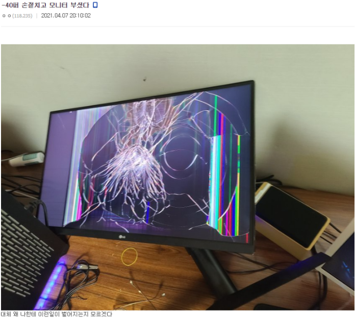  [충격] 디시인사이드 비트코인갤러리 근황.jpg 비트코인 시세