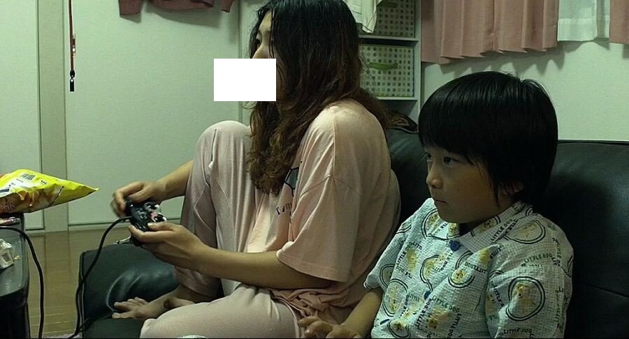  N포세대 백수 스시녀의 대변신 루저들을 위한 일본 명작 청불 영화 백엔의 사랑(百円の恋) 리뷰