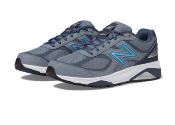 New Balance 1540v3