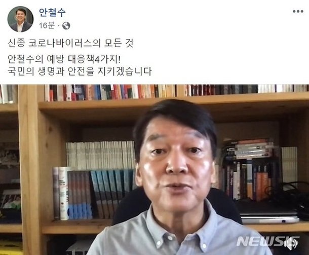   뚜뚜월드