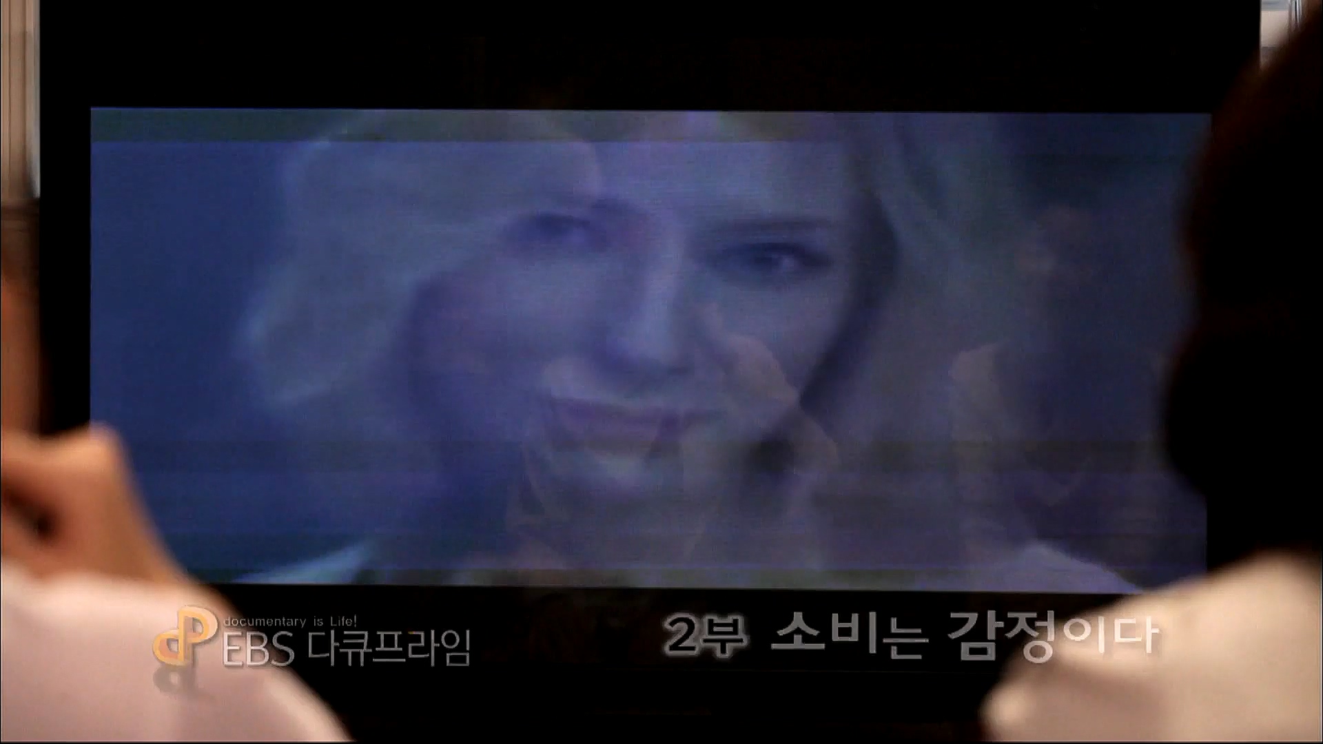 EBS 다큐프라임 - TV - 교육의 중심 EBS자본주의 2부. 소비는 감정이다.mp4_20230312_182103.350.jpg