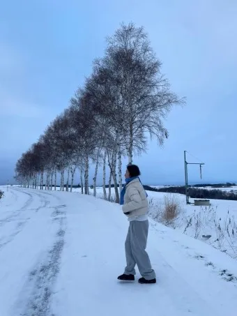 삿포로 항공권 특가 예약_17