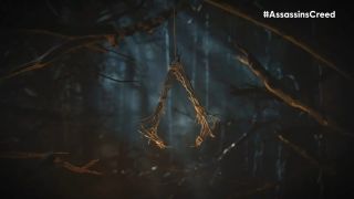 Assassin's Creed Codename Hexe
