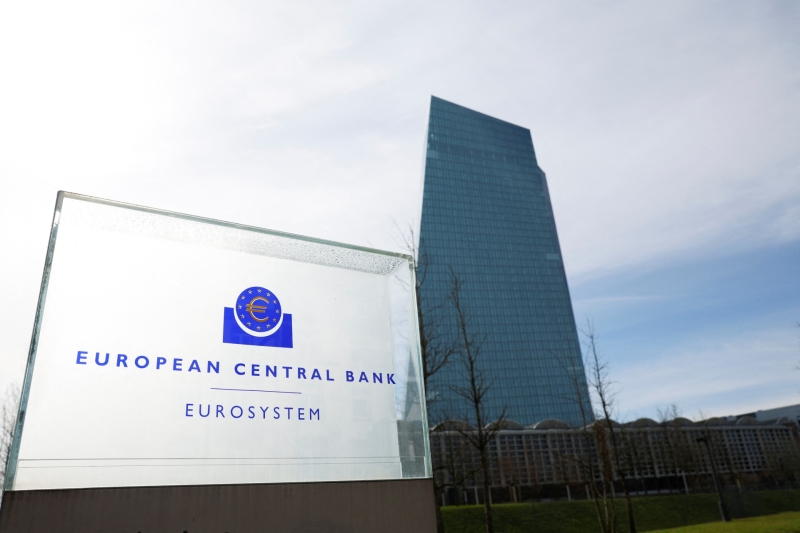 유럽중앙은행(ECB) 요하임 나겔&#44; 7월 금리 인상 전망