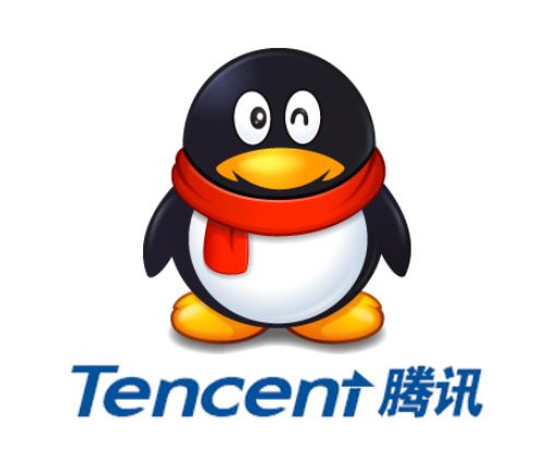  [미국 위챗 금지] 중국 거대기업 텐센트(Tencent)에 대해 얼마나 알고 계시나요?