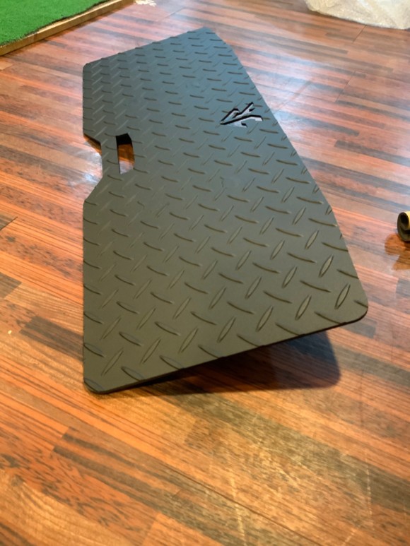 레그 프레스 JK산업 - 레그 4