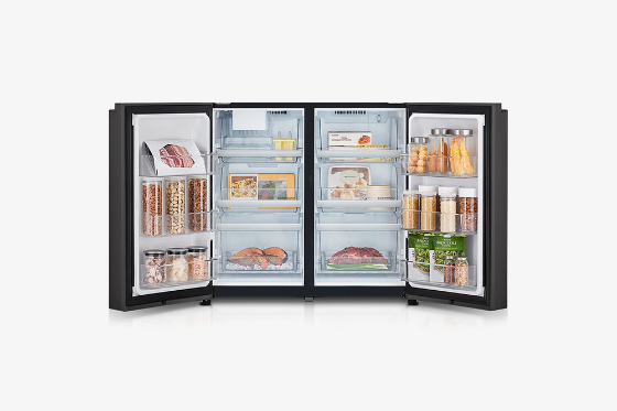 LG디오스오브제컬렉션무드업냉장고-LG디오스오브제컬렉션-무드업냉장고-무드업-냉장고-LG디오스-오브제컬렉션-LG-디오스-내부