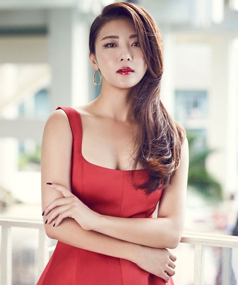 하지원 나이 프로필 본명 키 영화 드라마 결혼 인스타 남동생 사망