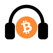  코인 실시간 가격 음성 알림 으로 읽어주는 어플(app)