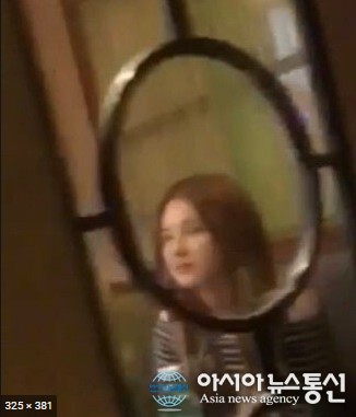 모모랜드 낸시 사진 베트남 트위터 유출 :: 16,472명 읽음 모모랜드 낸시 사진 베트남 트위터 유출 :: 16,472명 읽음