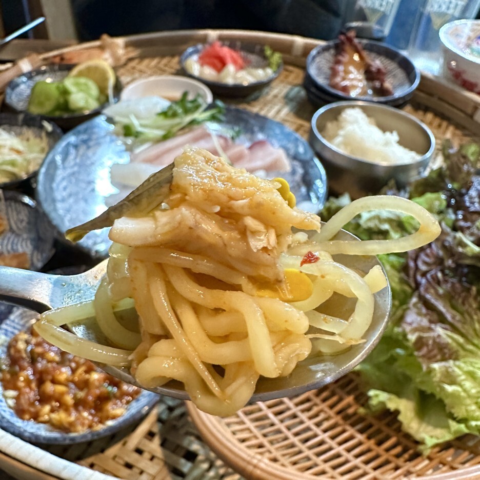 용호 이미지