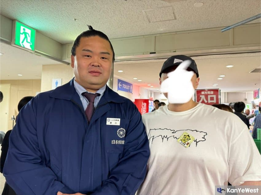 img.jpg