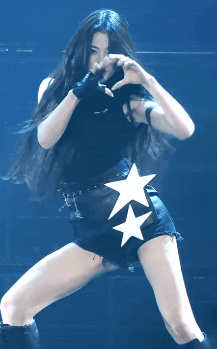 img.gif