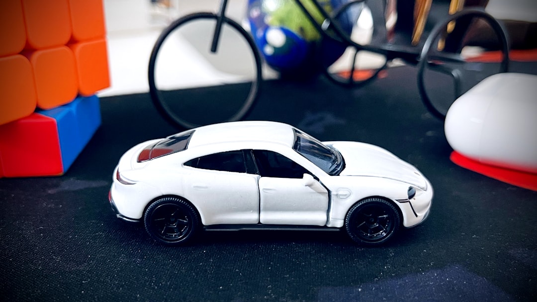 'Car'