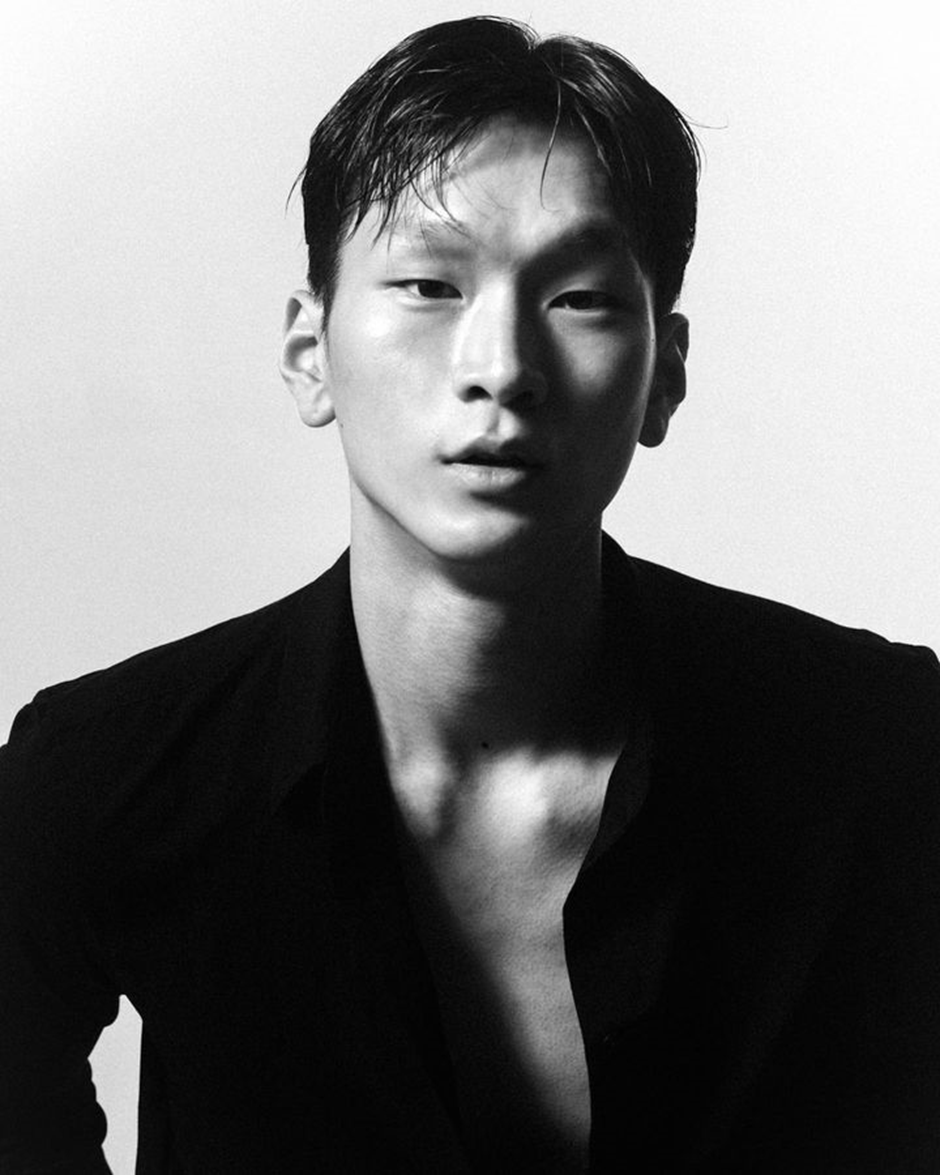 모델 덕들 취향 갈릴거같은 에스팀 신인 남자 모델들 비주얼 | 인스티즈