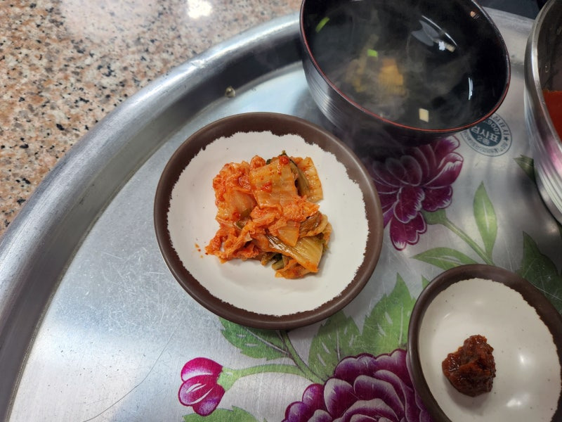이연국수 이미지