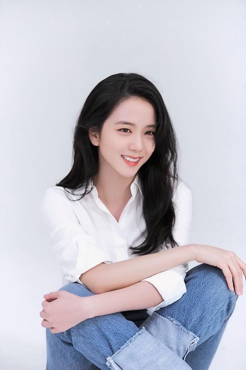 배우지수