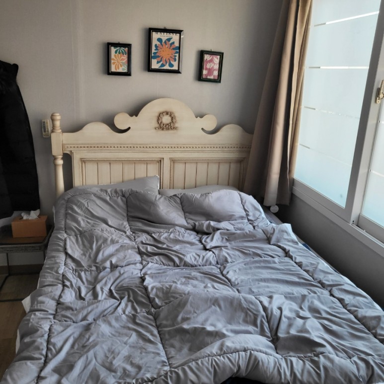 포항근처 포항 에어비앤비, 영일대 24