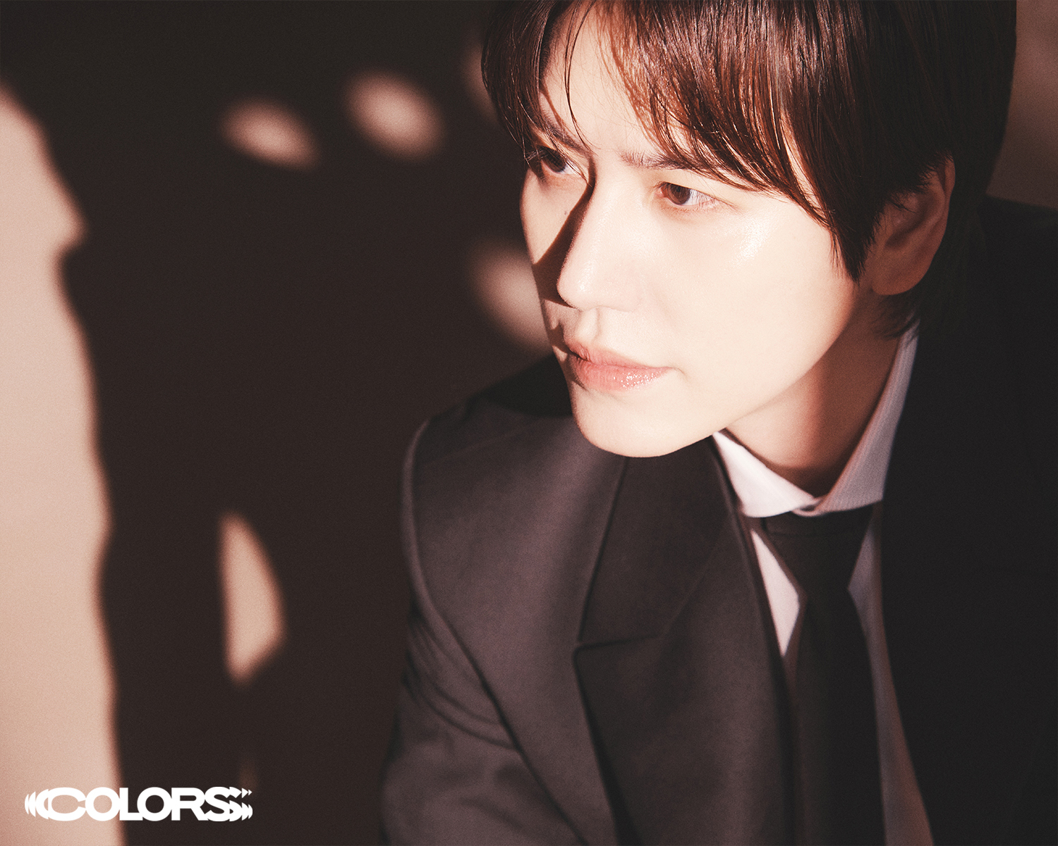 241112_Maturity컨포1