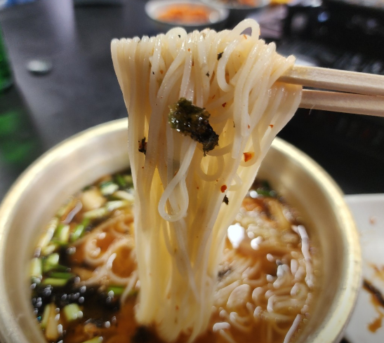 연정슈퍼식당 사진 5