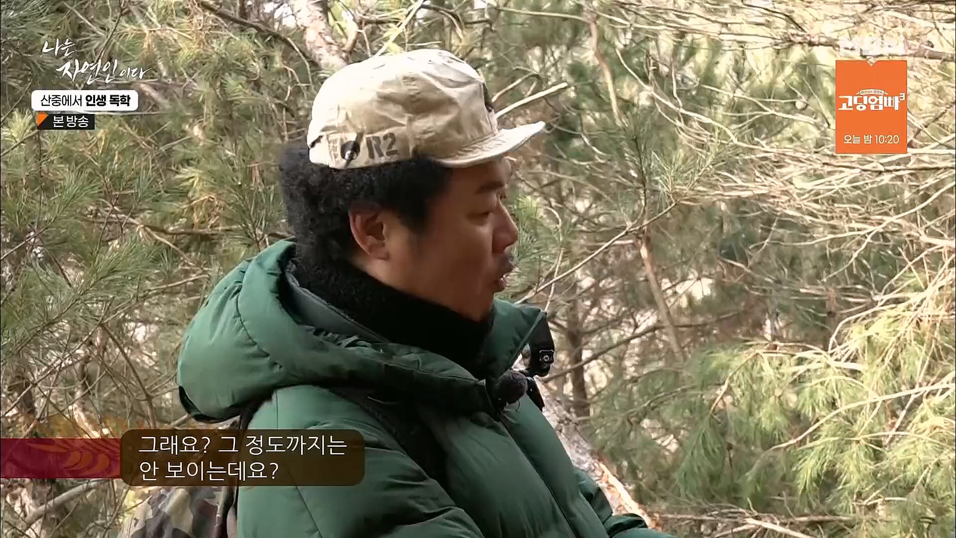나는 자연인이다.E539.230201p.H264-F1RST.mp4_20230204_181736.781.jpg