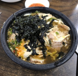 경남 양산 맛집 추천 베스트10 현지인 추천 맛집 사진