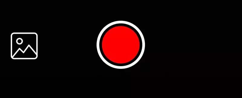 youtube-app-screen-6