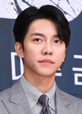  이승기 노래 군대 전역후 달라진 창법