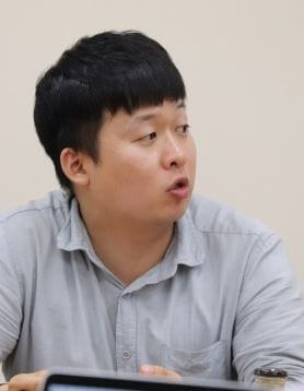 허주행