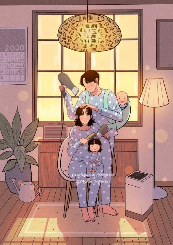  2021년 1가구 1주택 양도소득세 비과세 요건(양도세 면제)