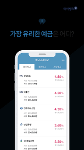 소액대출 승인 꿀팁