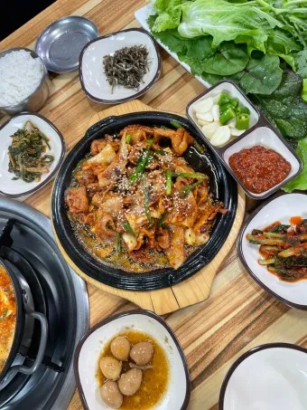 횡성 맛집 베스트10 정말 맛있는 제대로된 한우 맛집_18