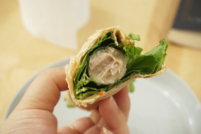 신블리고추다대기!간편한끼 밥도둑 찾으신다면 17