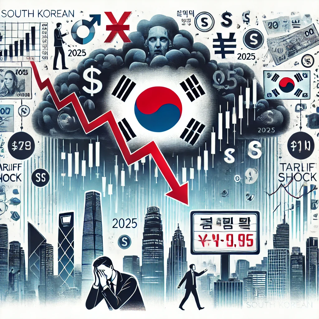 한국경제