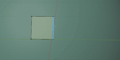 047_08.gif