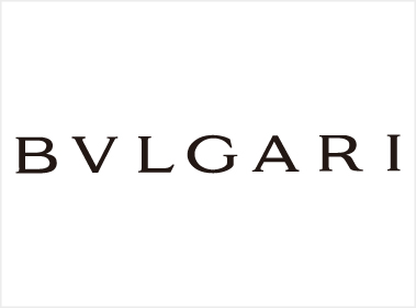  불가리(BVLGARI) 로고 AI 파일(일러스트레이터)