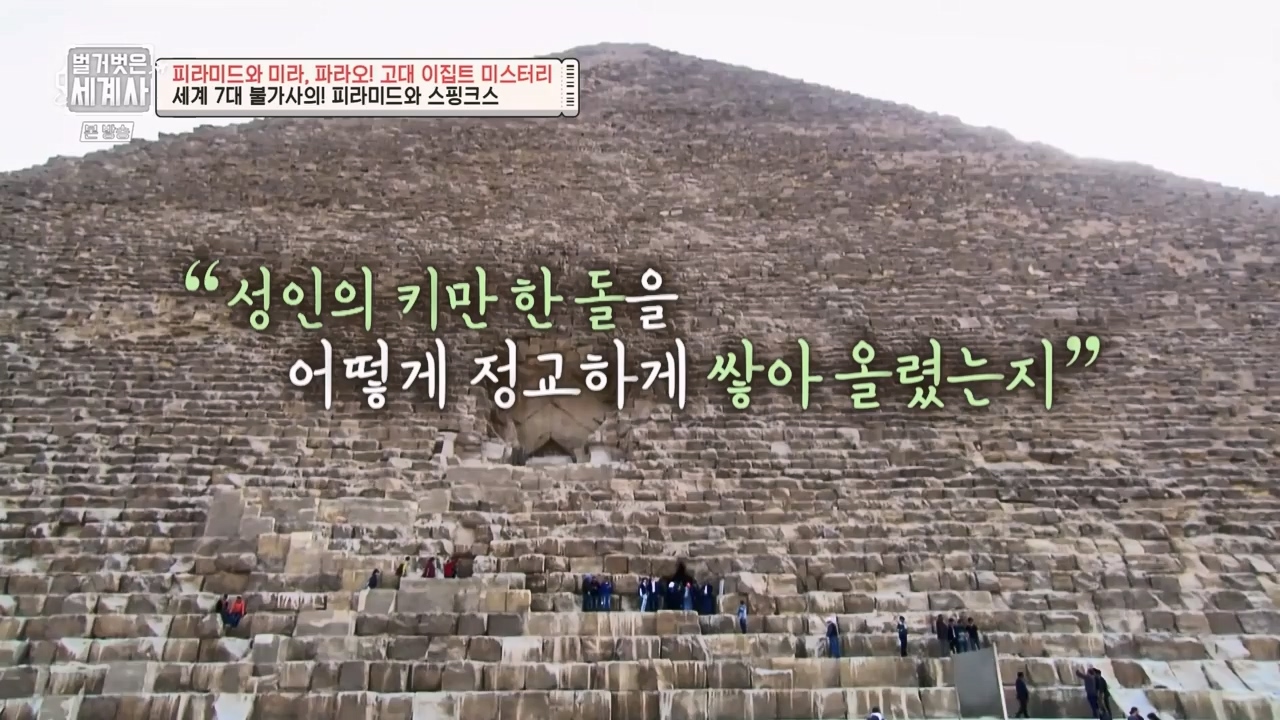 벌거벗은 세계사.E91.230322p-NEXT.mp4_20230422_175823.005.jpg