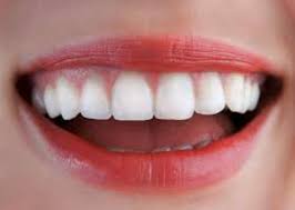 편도염의 원인 증상을 확인해 보자.잇몸에 좋은 음식과 편도염의 원인 증상을 확인해 보자.잇몸에 좋은 음식과