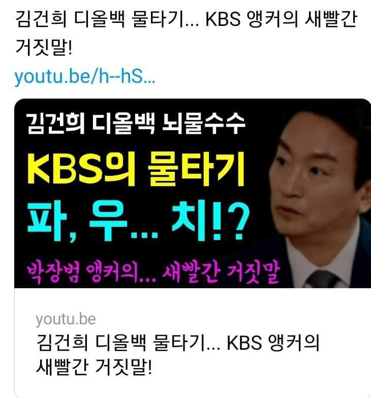 화요일의아침 이미지