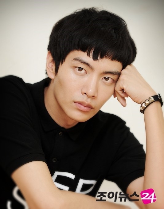 류종현 이미지